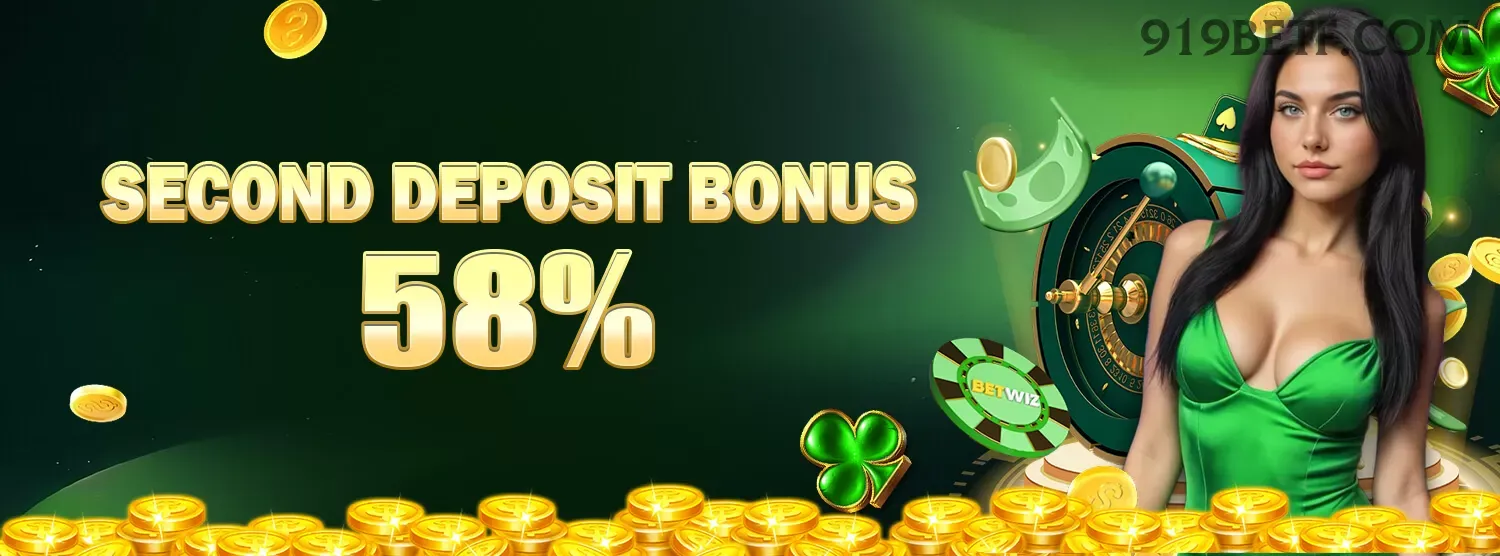 App 919bet para Android e iOS - download grátis