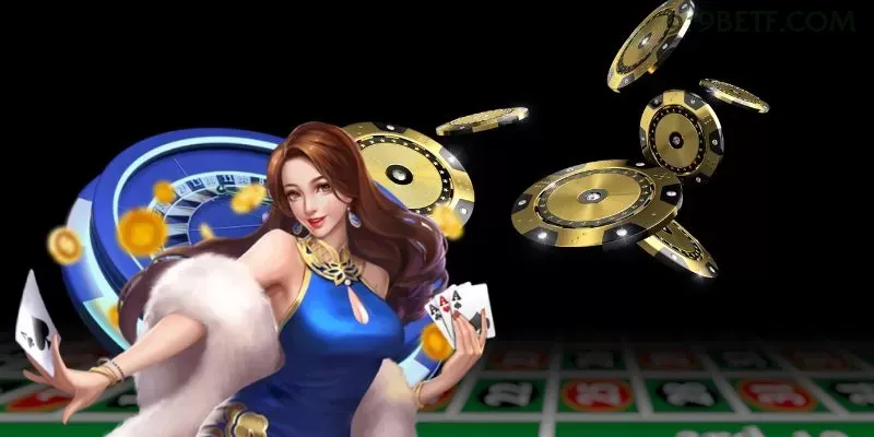 Apostas futebol ao vivo 919bet - odds competitivas
