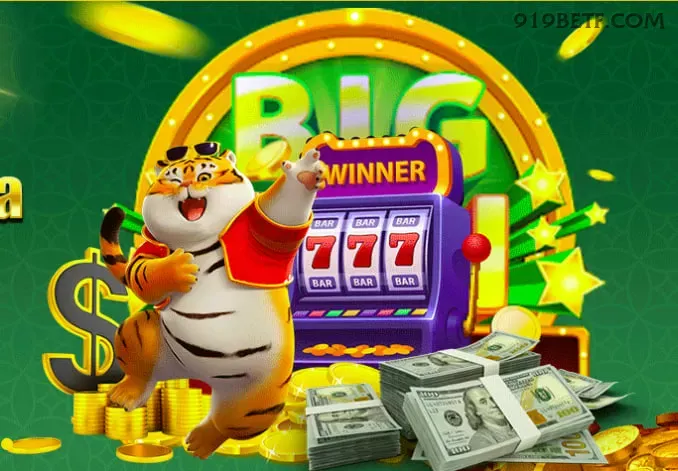 Cassino 919bet - mesas ao vivo e jogos