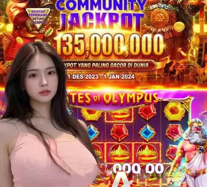 Roleta e blackjack 919bet
