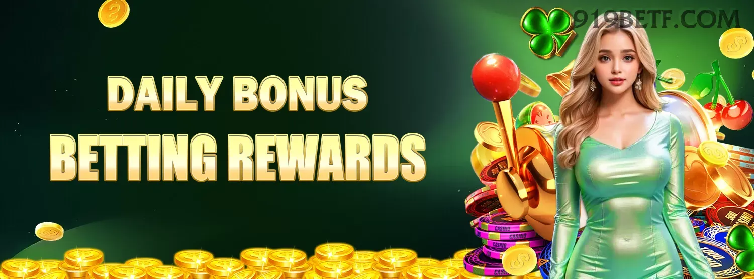Starlight Princess - Slot game com multiplicadores na 919bet