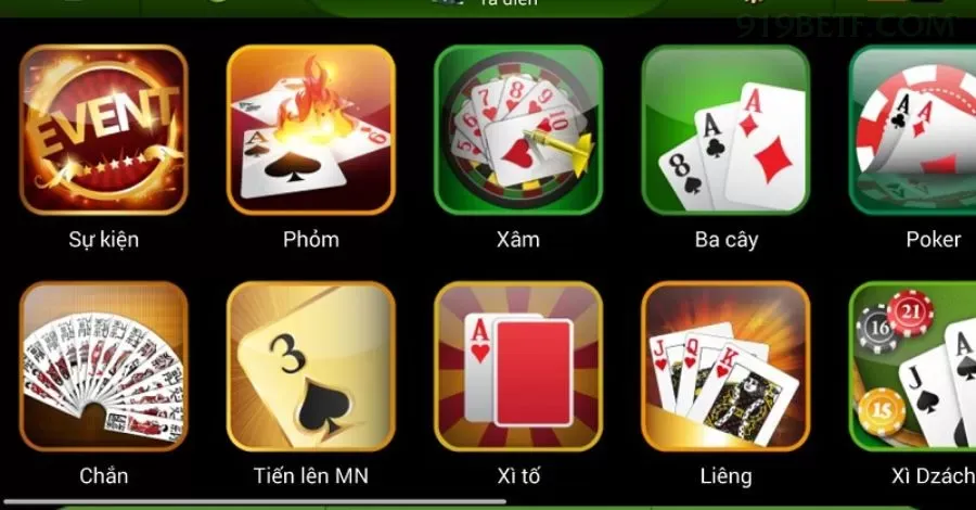 Pagamentos 919bet PIX