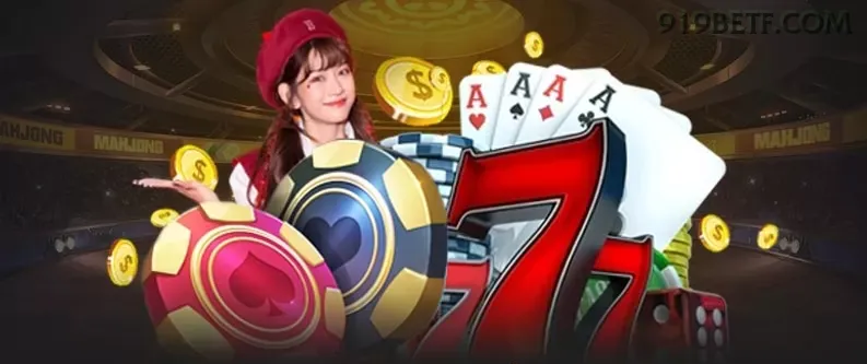 Checklist para avaliar a plataforma 919bet