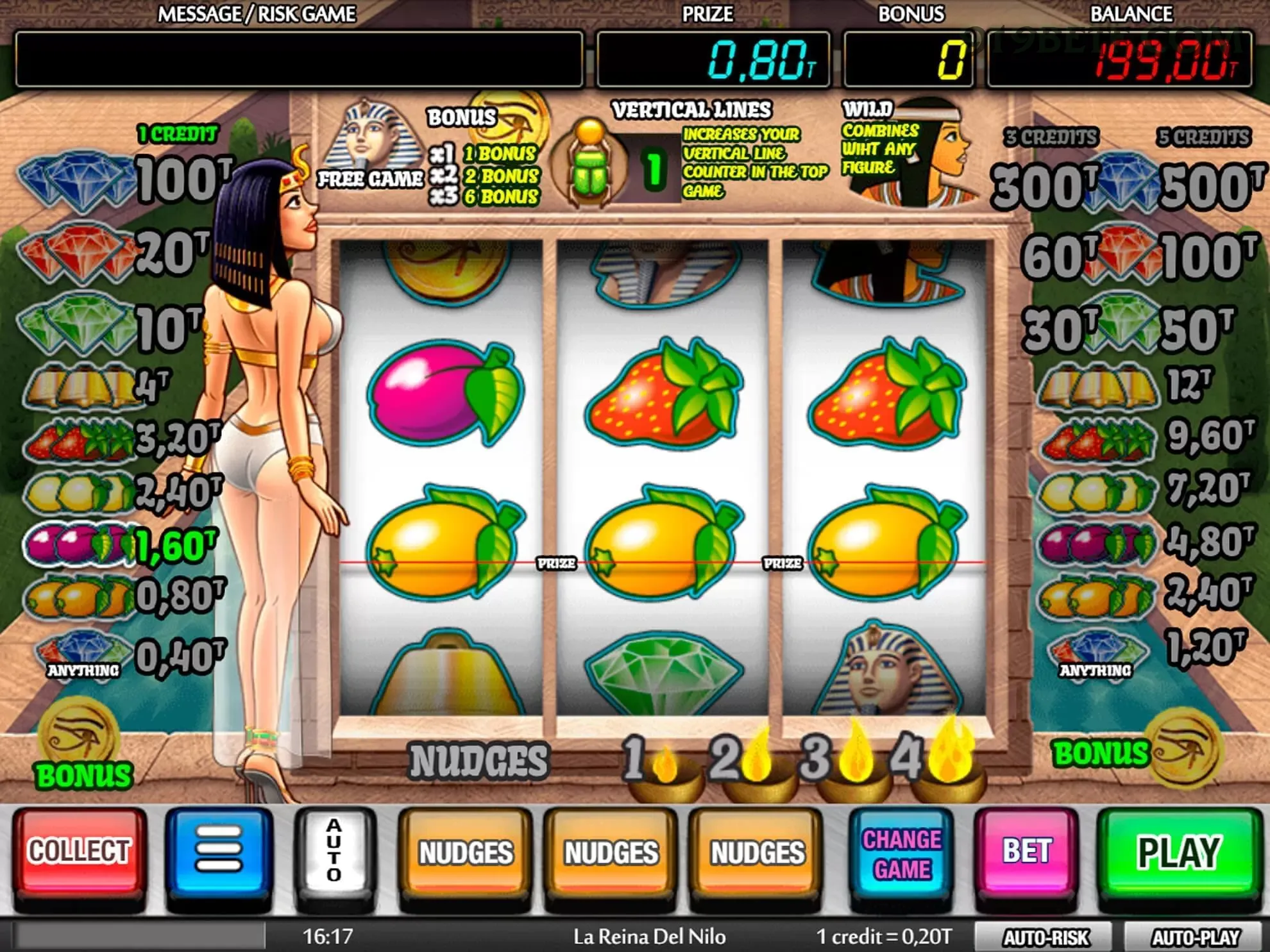 Aviator crash game 919bet